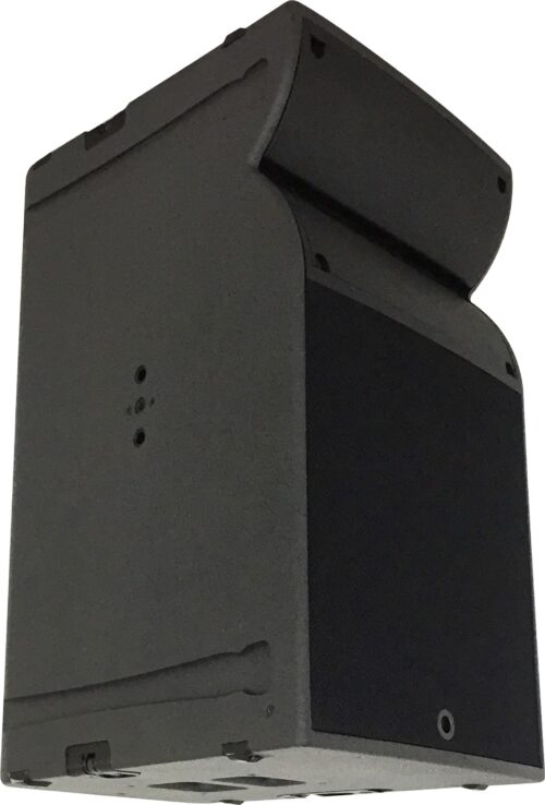 A15